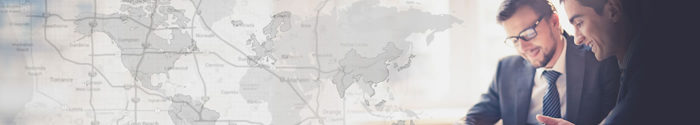 Industry news - Dongguan Tuobosi Technology Co.,Ltd